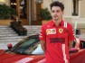 charles-leclerc-monaco-ferrari-sf90-stradale-5