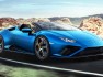 lamborghini-huracan-evo-rwd-spyder-2