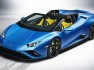 lamborghini-huracan-evo-rwd-spyder-4