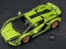 lamborghini-sian-lego-technic-4