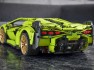 lamborghini-sian-lego-technic-5