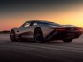 mclaren-reveals-speedtail-electric-2
