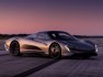 mclaren-reveals-speedtail-electric-3