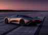mclaren-reveals-speedtail-electric-5