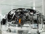 mclaren-reveals-speedtail-electric-6