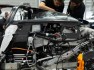 mclaren-reveals-speedtail-electric-7