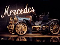 mercedes-name-brand-1