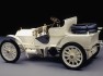 mercedes-name-brand-2