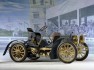 mercedes-name-brand-4