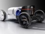 mercedes-name-brand-7