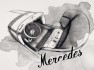 mercedes-name-brand-8