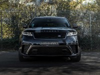 range-rover-velar-manhart-1