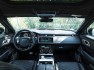 range-rover-velar-manhart-12