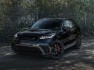 range-rover-velar-manhart-2