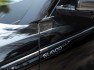 range-rover-velar-manhart-8