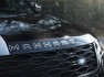 range-rover-velar-manhart-9