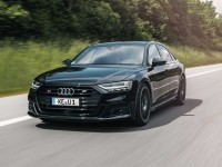 2020-audi-s8-abt-1
