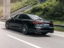 2020-audi-s8-abt-2