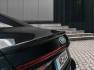 2020-audi-s8-abt-7