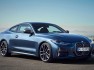 2020-bmw-4-coupe-10