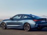 2020-bmw-4-coupe-11