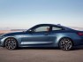 2020-bmw-4-coupe-12