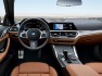 2020-bmw-4-coupe-13