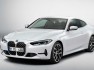 2020-bmw-4-coupe-18