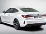 2020-bmw-4-coupe-19