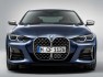 2020-bmw-4-coupe-2