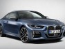 2020-bmw-4-coupe-3