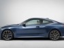 2020-bmw-4-coupe-4
