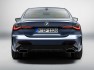 2020-bmw-4-coupe-6