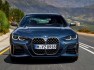 2020-bmw-4-coupe-7