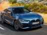 2020-bmw-4-coupe-8