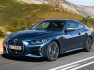 2020-bmw-4-coupe-9