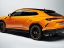 2021-Lamborghini_Urus-10