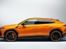 2021-Lamborghini_Urus-11