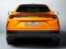 2021-Lamborghini_Urus-12