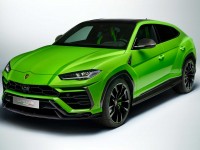 2021-Lamborghini_Urus-2