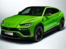 2021-Lamborghini_Urus-2