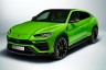 2021-Lamborghini_Urus-2