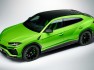 2021-Lamborghini_Urus-3