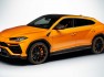 2021-Lamborghini_Urus-7