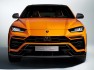 2021-Lamborghini_Urus-8