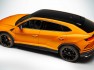2021-Lamborghini_Urus-9