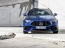 Mercedes-AMG E 63 4MATIC+13