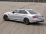 Mercedes-AMG E 63 4MATIC+2