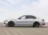 Mercedes-AMG E 63 4MATIC+3