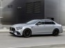 Mercedes-AMG E 63 4MATIC+5